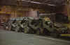 armyjeeps.jpg (49698 bytes)