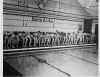 swimmingteam53.jpg (66528 bytes)
